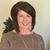 Pam Yennie Burbank's profile image