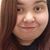 Katie Muncy-Feyh's profile image