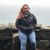 Becky Peters's profile image
