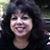 Deborah Joyce's profile image