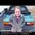 Andrew S Browning's profile image