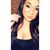 Judith Garcia's profile image