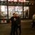 Kristi Gardee's profile image