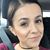 Meagan Andrea's profile image