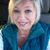 Crystal Emberton Stuart's profile image