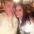 Michelle N Joey Denton's profile image