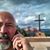 Jon Wagar's profile image