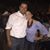 Daniela Chavez's profile image