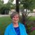 Kathy Prasifka Harris's profile image