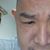 Jeff Huang's profile image