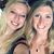 Brooke Bruender's profile image