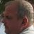 Donald Johnson's profile image