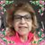KandiAnn David-Meece's profile image