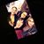Dalia Martinez's profile image