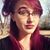 Amanda Rashawn Good's profile image