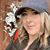 Sara Moon's profile image