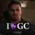 Gary Middleton's profile image