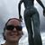 Wendy Iehl's profile image