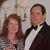 Edy Gelfand Fenster's profile image