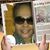 Frankie James-Boynes's profile image