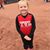 Hayden Cook Boyd's profile image