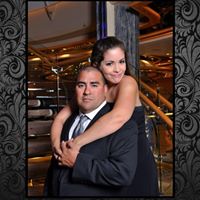 Salvador Capetillo's profile image