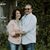 Karen Weirich Doubleday's profile image