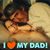 Whitney-josh Creed's profile image