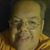 Rocky Payne's profile image