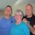 Deb Higgins's profile image
