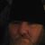 Ritchie Starnes's profile image