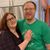 Maggie Westendorf's profile image