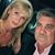Carole Broussard LaRose's profile image