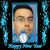 Abram Perez's profile image