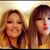Sonya Hastings Ganus's profile image