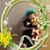 Tami Jewett's profile image