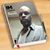 Kenny Bethea's profile image