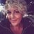 Contessa Anderson's profile image