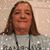 Jeanette Price's profile image