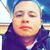 HuGo CoNtreras's profile image