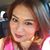 Meri P Panama's profile image
