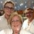 Tina Chasteen Denfeld's profile image