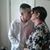 Holly Underhill's profile image