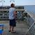 Lori Self's profile image