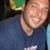 Mike Jones's profile image