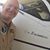 Joe Baudendistel's profile image