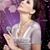 Nadia Alfaiture's profile image