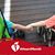 Melissa Markley Umfer's profile image