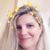 Kristine Pekarsky Cappadona's profile image