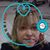 Penny Price Arnold's profile image